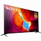 Image result for LED TV 7.5 Inch Model E75r5d