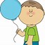 Image result for Hand Holding Balloons PNG