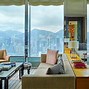 Image result for Rosewood Hong Kong Serviced Apartments
