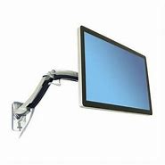 Image result for LCD Wall Display 10824