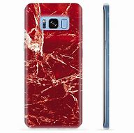 Image result for Coque S8 Samsung