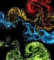 Image result for Fluid Wallpaper 4K