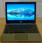 Image result for acer�bulo