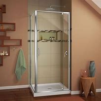 Image result for 32 Inch Shower Stall