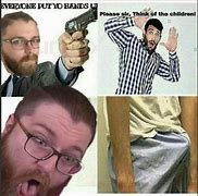 Image result for Unironic Memes
