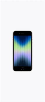 Image result for How Big Is the Screen iPhone SE