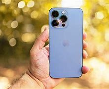 Image result for Galaxy S8 vs iPhone 13 Pro Max