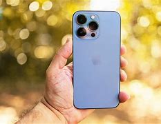 Image result for iPhone 13 Promax Spots in Camera