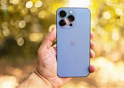 Image result for iPhone 13 Pro Big