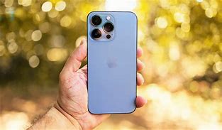 Image result for How Big Is an iPhone 13 Pro