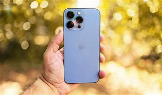 Image result for iPhone 13 Pro Max. 128 Sierra Blue