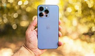 Image result for 1Phone 15 Pro Max
