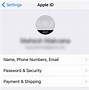 Image result for iPhone App Store Review Apple ID