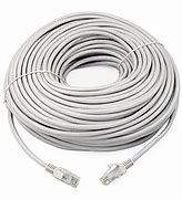 Image result for Cat 5 Ethernet Cables