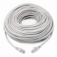 Image result for Ethernet Cable Double R