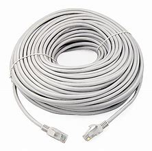 Image result for Lan Cable Wire
