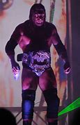 Image result for WWE Stuff