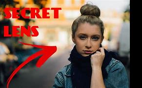 Image result for Sony A6000 Portrait Photography