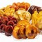 Image result for Dried Fruit Gifts