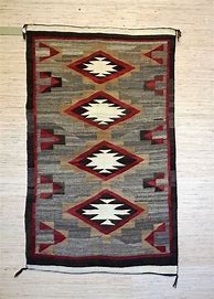 Image result for Navajo Indian Rugs
