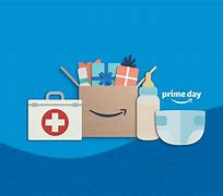 Image result for Amazon Prime Shopping Online