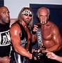 Image result for NWO WCW Wrestlers
