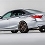 Image result for 21 Toyota Camry XSE
