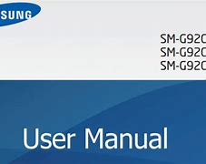 Image result for Samsung TV UE40ES8090 User Manual