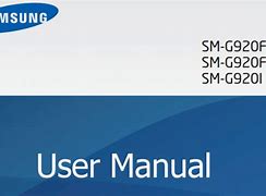 Image result for Verizon Samsung Galaxy S Manual