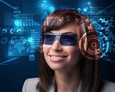 Image result for High-Tech Things