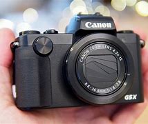 Image result for Top 10 Cameras