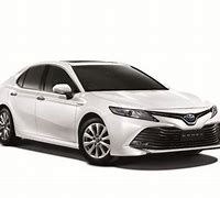 Image result for 2018 Toyota Camry Redesign