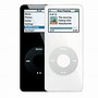 Image result for iPod Nano 3rd Generation Sad Face