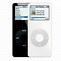 Image result for iPod Nano 1st Gen Layoput