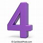 Image result for 8 Number in Icon Picture