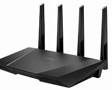 Image result for Asus WiFi Router