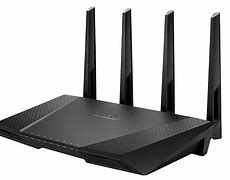 Image result for Most Powerful Asus Wi-Fi Router