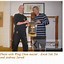 Image result for Tai Chi Sword Form