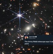 Image result for Staring in the Universe Meme