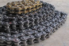 Image result for Moto Chain
