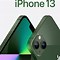 Image result for iphone 13 pro mini color