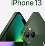 Image result for iPhone 13 Mini Colors 2022