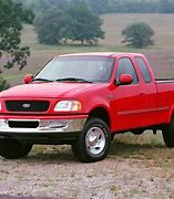 Image result for 10th Gen Ford F-150