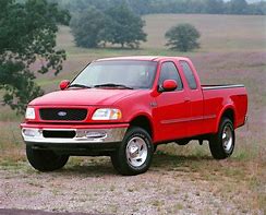 Image result for 10th Gen Ford