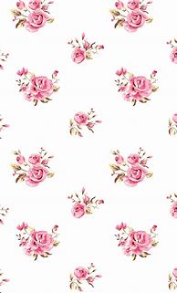 Image result for Floral Wallpaper iPhone 15 Pro