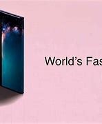 Image result for Harga Huawei Mate 60
