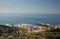 grande corniche la grande corniche anto s grande corniche la grande corniche anto s