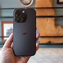 Image result for iPhone 14 Bronze