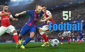 Image result for iPhone Games Good Graphics