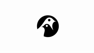 Image result for Cool Bird Logos